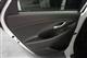 Billede af Hyundai i30 1,0 T-GDI Essential DCT 120HK 5d 7g Aut.