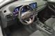 Billede af Hyundai i30 1,0 T-GDI Essential DCT 120HK 5d 7g Aut.