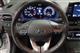 Billede af Hyundai i30 1,0 T-GDI Essential DCT 120HK 5d 7g Aut.