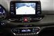 Billede af Hyundai i30 1,0 T-GDI Essential DCT 120HK 5d 7g Aut.