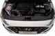 Billede af Hyundai i30 1,0 T-GDI Essential DCT 120HK 5d 7g Aut.