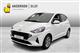 Billede af Hyundai i10 1,0 Essential AMT 67HK 5d Aut.