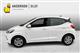 Billede af Hyundai i10 1,0 Essential AMT 67HK 5d Aut.