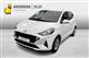 Billede af Hyundai i10 1,0 Essential AMT 67HK 5d Aut.