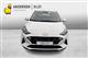 Billede af Hyundai i10 1,0 Essential AMT 67HK 5d Aut.