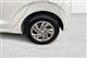 Billede af Hyundai i10 1,0 Essential AMT 67HK 5d Aut.