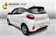 Billede af Hyundai i10 1,0 Essential AMT 67HK 5d Aut.