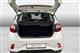 Billede af Hyundai i10 1,0 Essential AMT 67HK 5d Aut.