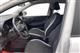 Billede af Hyundai i10 1,0 Essential AMT 67HK 5d Aut.