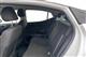 Billede af Hyundai i10 1,0 Essential AMT 67HK 5d Aut.