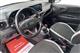 Billede af Hyundai i10 1,0 Essential AMT 67HK 5d Aut.