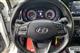 Billede af Hyundai i10 1,0 Essential AMT 67HK 5d Aut.