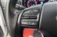 Billede af Hyundai i10 1,0 Essential AMT 67HK 5d Aut.