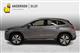 Billede af Mercedes-Benz EQA 250 EL Progressive Line 190HK 5d Aut. 