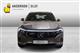 Billede af Mercedes-Benz EQA 250 EL Progressive Line 190HK 5d Aut. 