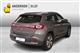 Billede af Mercedes-Benz EQA 250 EL Progressive Line 190HK 5d Aut. 