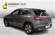 Billede af Mercedes-Benz EQA 250 EL Progressive Line 190HK 5d Aut. 