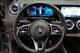 Billede af Mercedes-Benz EQA 250 EL Progressive Line 190HK 5d Aut. 