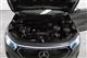 Billede af Mercedes-Benz EQA 250 EL Progressive Line 190HK 5d Aut. 