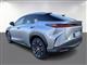 Billede af Lexus RZ 450e EL Comfort Direct4 313HK 4d Aut.