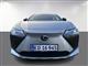 Billede af Lexus RZ 450e EL Comfort Direct4 313HK 4d Aut.