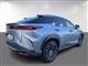 Billede af Lexus RZ 450e EL Comfort Direct4 313HK 4d Aut.