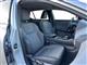 Billede af Lexus RZ 450e EL Comfort Direct4 313HK 4d Aut.