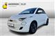 Billede af Fiat 500e EL Icon 118HK 3d Aut.