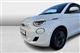 Billede af Fiat 500e EL Icon 118HK 3d Aut.