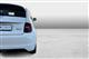 Billede af Fiat 500e EL Icon 118HK 3d Aut.