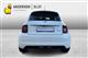 Billede af Fiat 500e EL Icon 118HK 3d Aut.