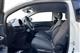 Billede af Fiat 500e EL Icon 118HK 3d Aut.