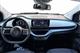 Billede af Fiat 500e EL Icon 118HK 3d Aut.