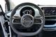 Billede af Fiat 500e EL Icon 118HK 3d Aut.