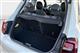 Billede af Fiat 500e EL Icon 118HK 3d Aut.