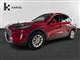 Billede af Ford Kuga 2,5 Plugin-hybrid Titanium X CVT 225HK 5d Trinl. Gear