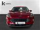 Billede af Ford Kuga 2,5 Plugin-hybrid Titanium X CVT 225HK 5d Trinl. Gear