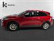 Billede af Ford Kuga 2,5 Plugin-hybrid Titanium X CVT 225HK 5d Trinl. Gear