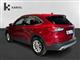 Billede af Ford Kuga 2,5 Plugin-hybrid Titanium X CVT 225HK 5d Trinl. Gear