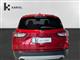 Billede af Ford Kuga 2,5 Plugin-hybrid Titanium X CVT 225HK 5d Trinl. Gear