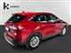 Billede af Ford Kuga 2,5 Plugin-hybrid Titanium X CVT 225HK 5d Trinl. Gear