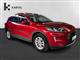 Billede af Ford Kuga 2,5 Plugin-hybrid Titanium X CVT 225HK 5d Trinl. Gear