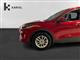 Billede af Ford Kuga 2,5 Plugin-hybrid Titanium X CVT 225HK 5d Trinl. Gear