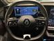 Billede af Renault Mégane E-TECH Iconic 220HK 5d Aut.