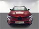 Billede af Renault Mégane E-TECH Iconic 220HK 5d Aut.