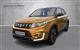 Suzuki Vitara 1,4 Boosterjet Adventure Hit 140HK 5d 6g Aut.-12138376