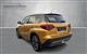 Suzuki Vitara 1,4 Boosterjet Adventure Hit 140HK 5d 6g Aut.-12138378