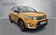 Suzuki Vitara 1,4 Boosterjet Adventure Hit 140HK 5d 6g Aut.-12138380