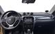 Suzuki Vitara 1,4 Boosterjet Adventure Hit 140HK 5d 6g Aut.-12138383