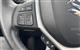 Suzuki Vitara 1,4 Boosterjet Adventure Hit 140HK 5d 6g Aut.-12138390